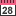 Date